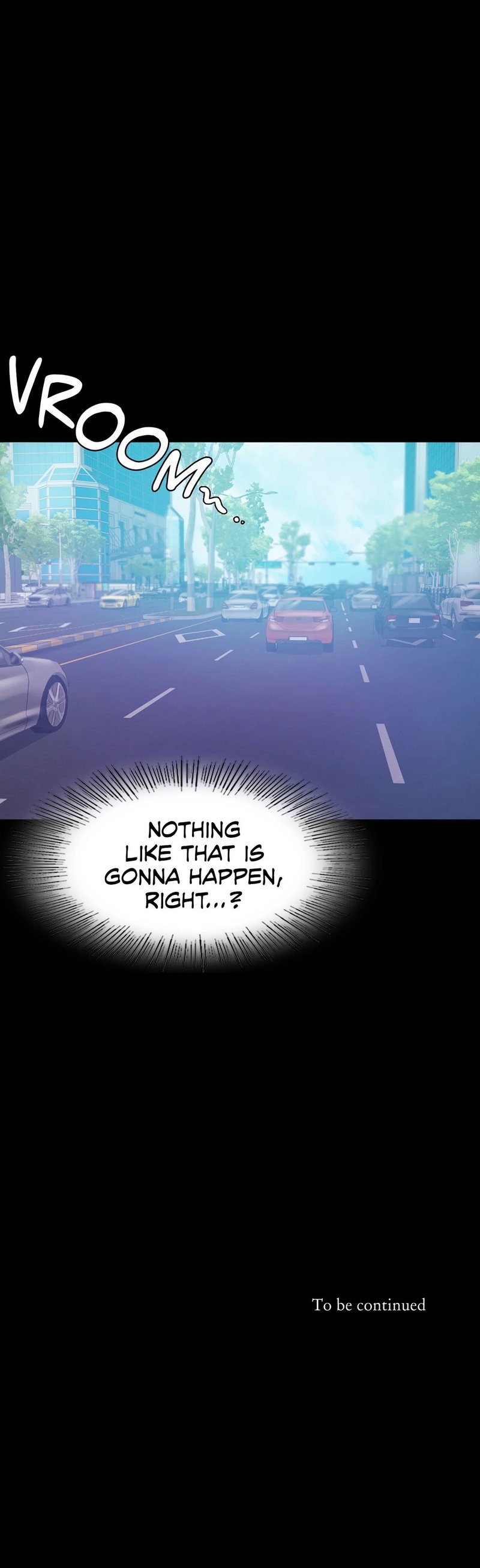 Infidelity 101 chapter 14 page 36