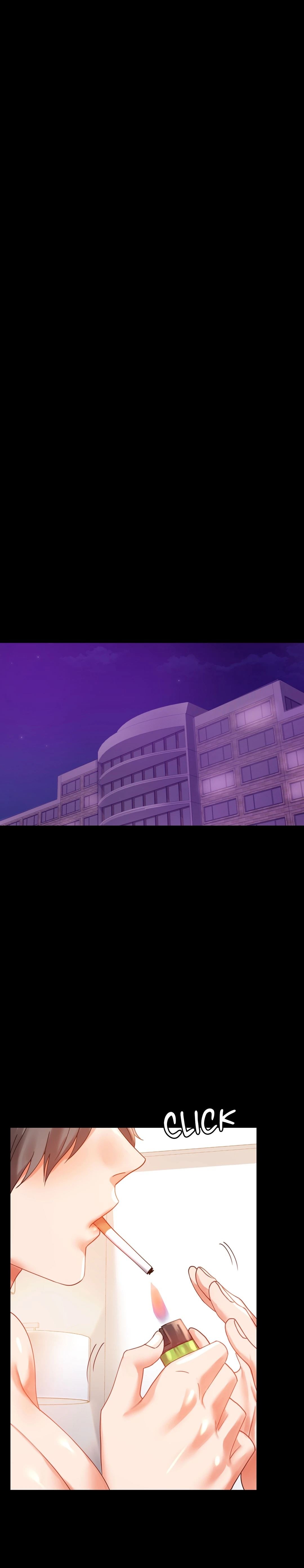 Infidelity 101 chapter 16 page 33
