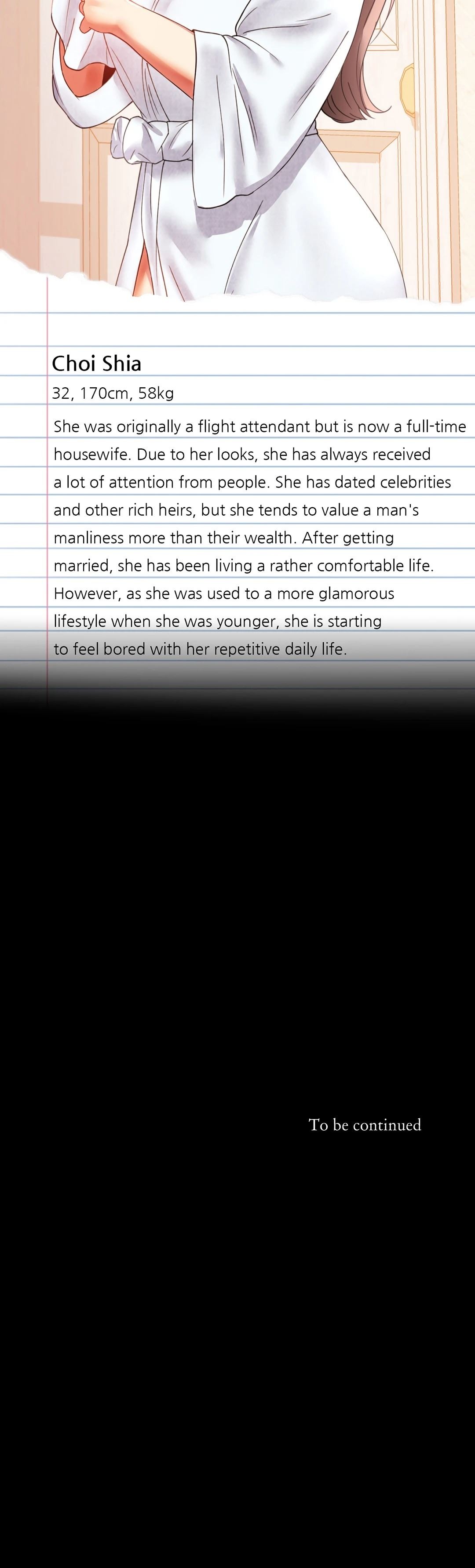 Infidelity 101 chapter 16 page 44