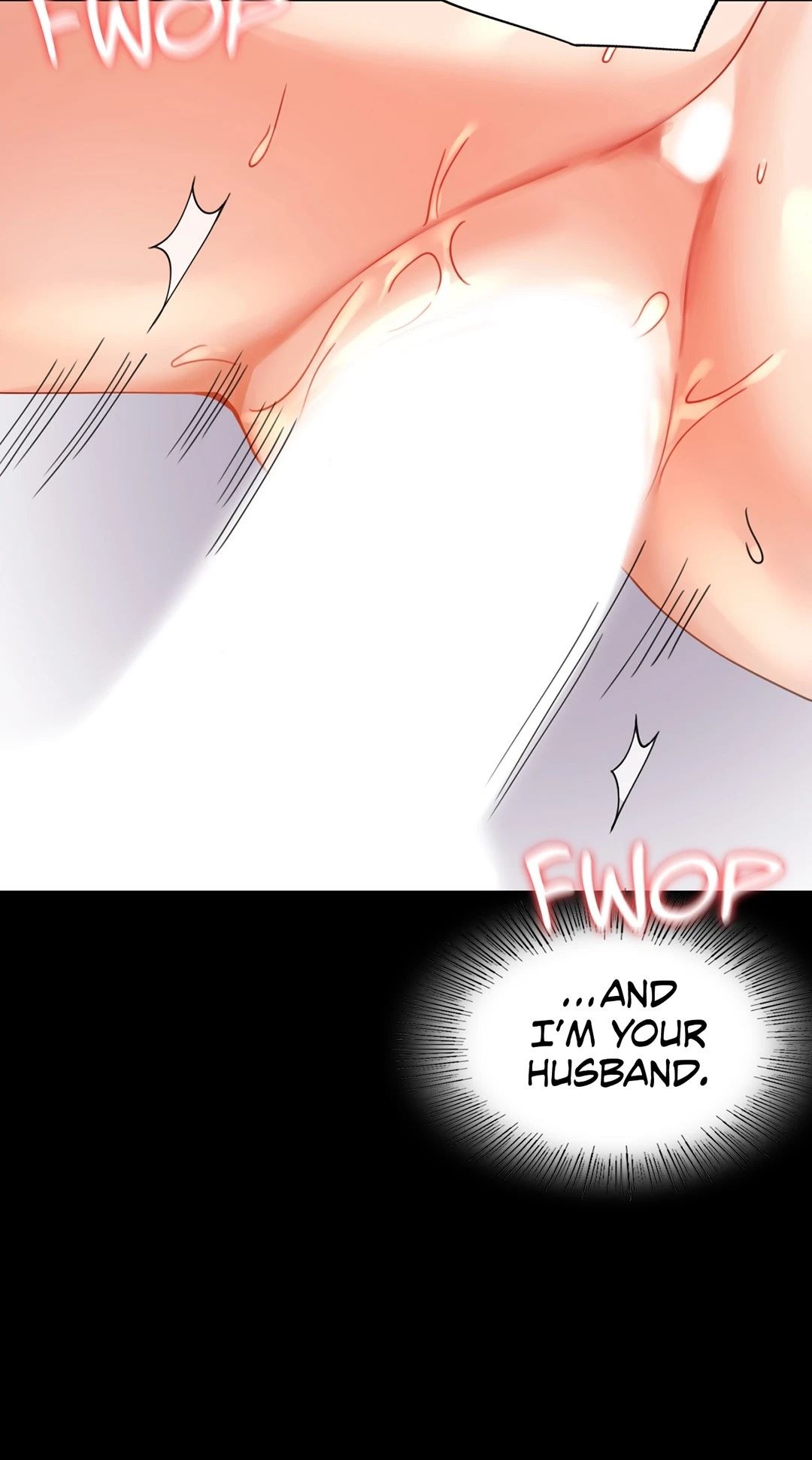 Infidelity 101 chapter 17 page 20