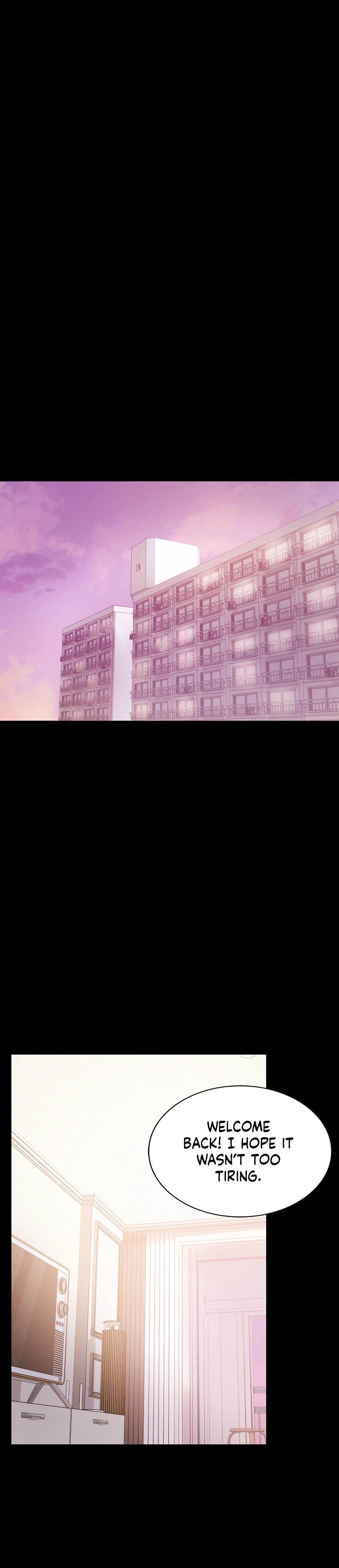 Infidelity 101 chapter 17 page 24