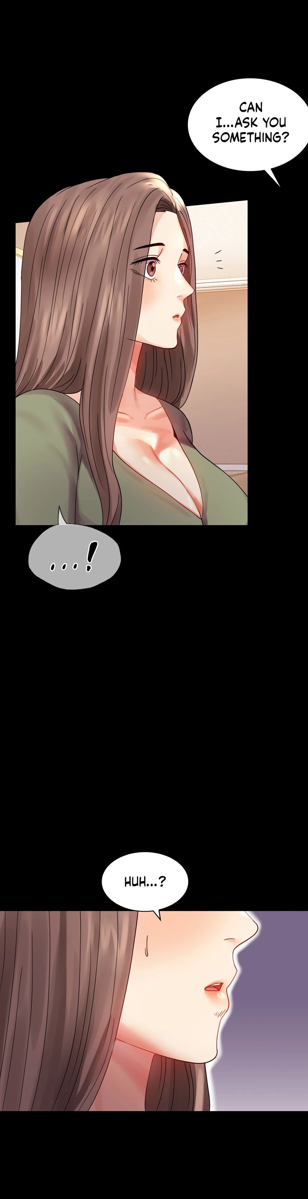 Infidelity 101 chapter 17 page 29