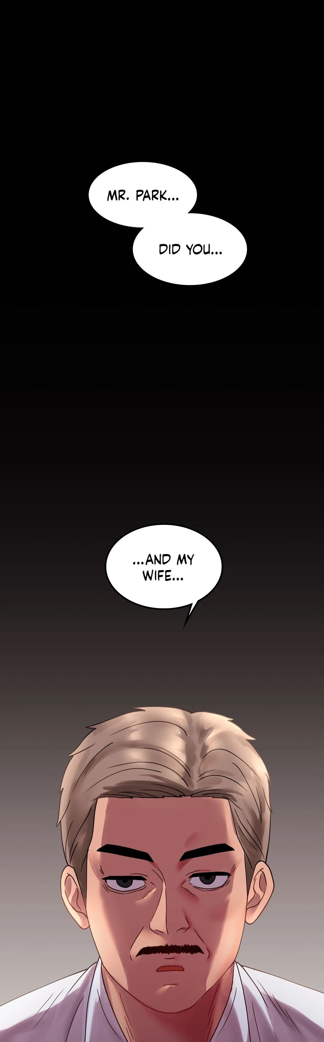 Infidelity 101 chapter 18 page 3