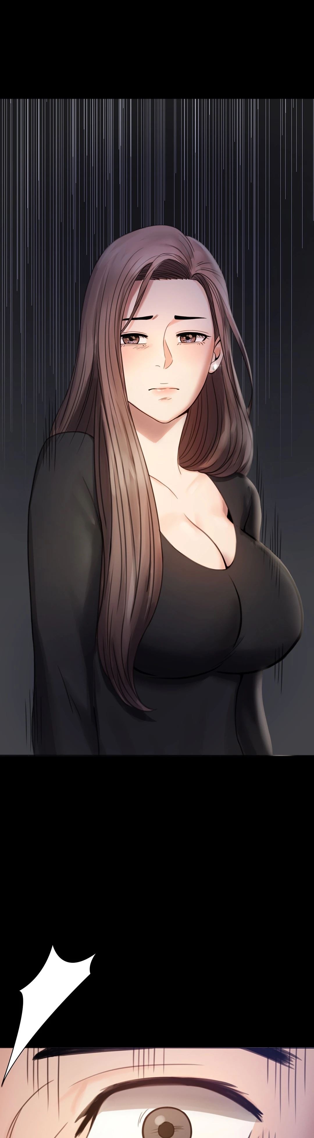 Infidelity 101 chapter 2 page 21
