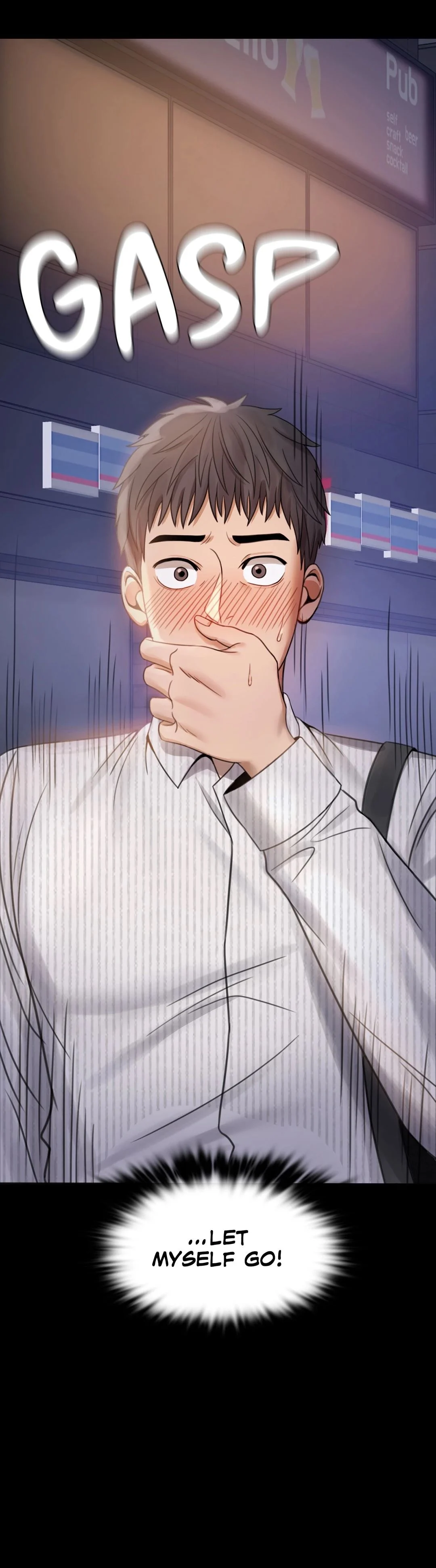 Infidelity 101 chapter 2 page 27