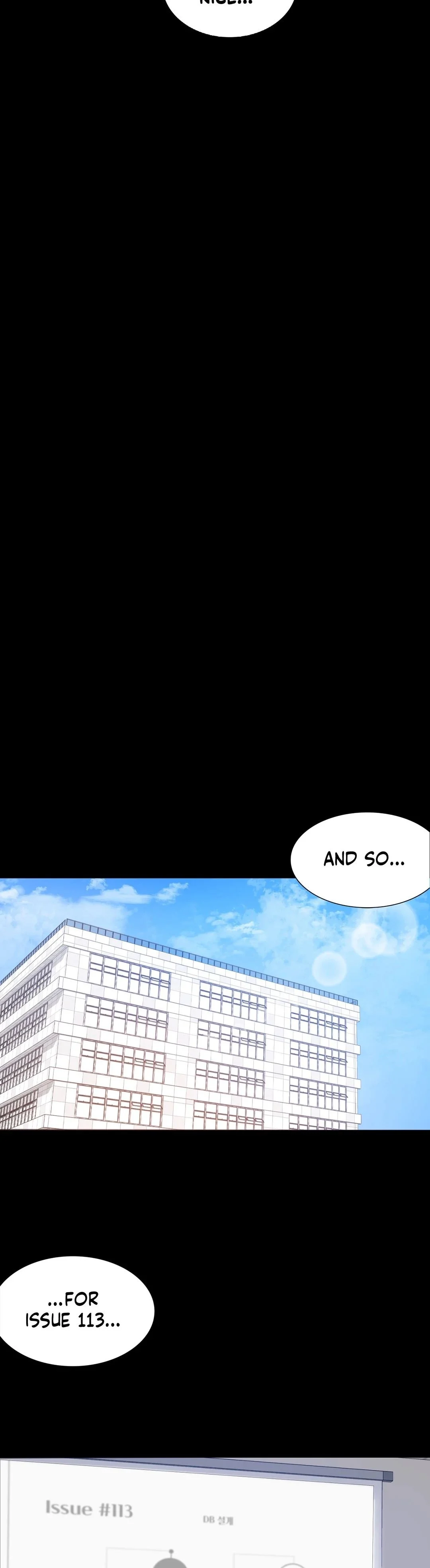 Infidelity 101 chapter 2 page 53