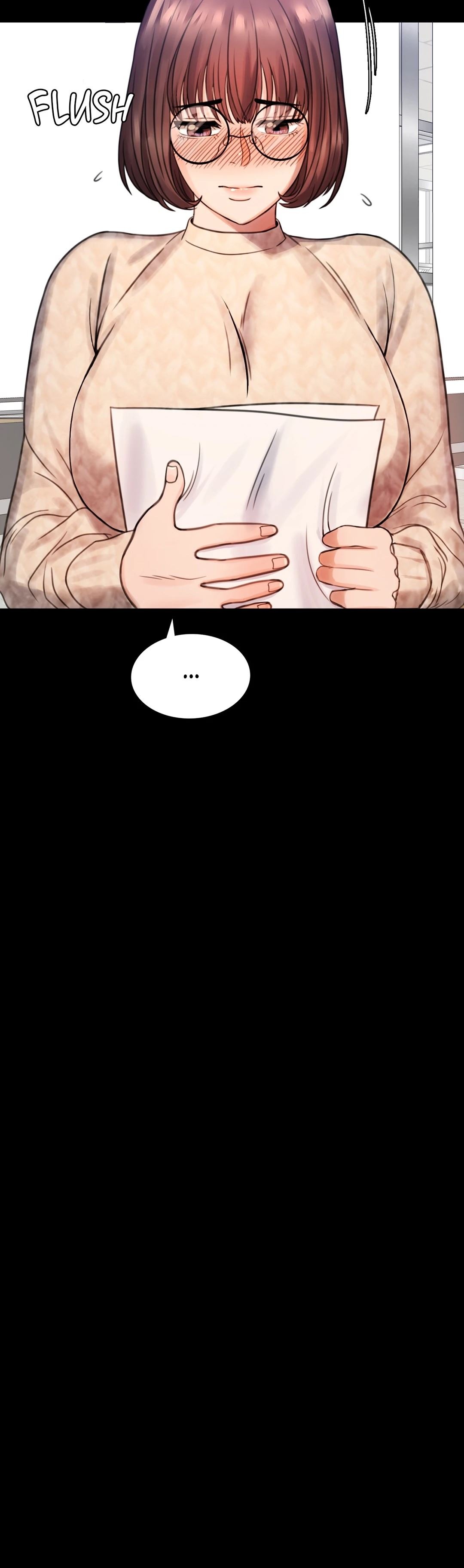 Infidelity 101 chapter 2 page 59