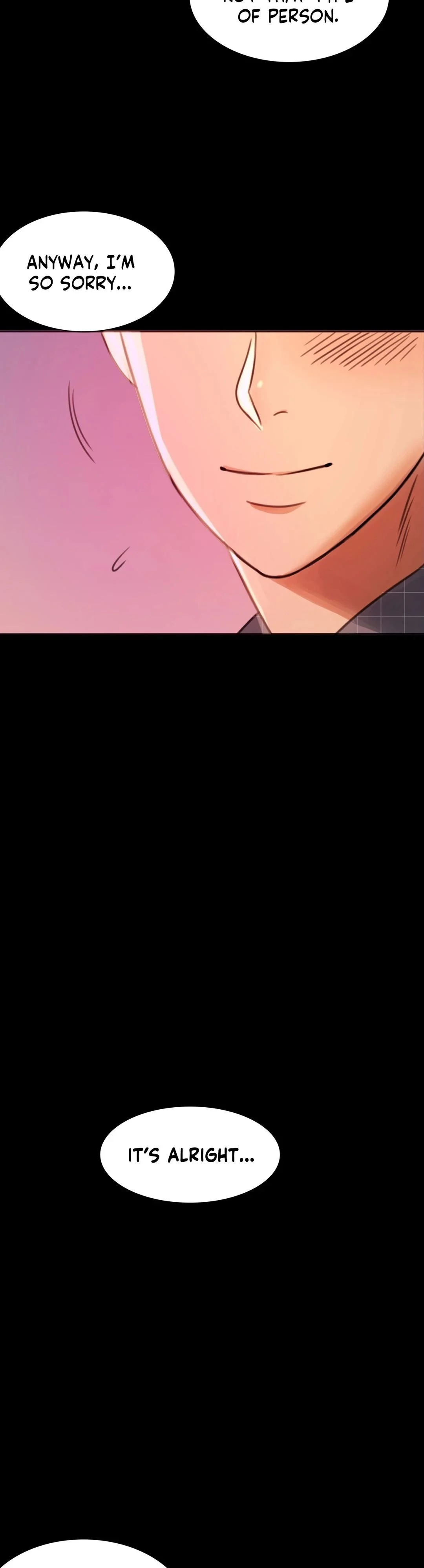 Infidelity 101 chapter 2 page 66