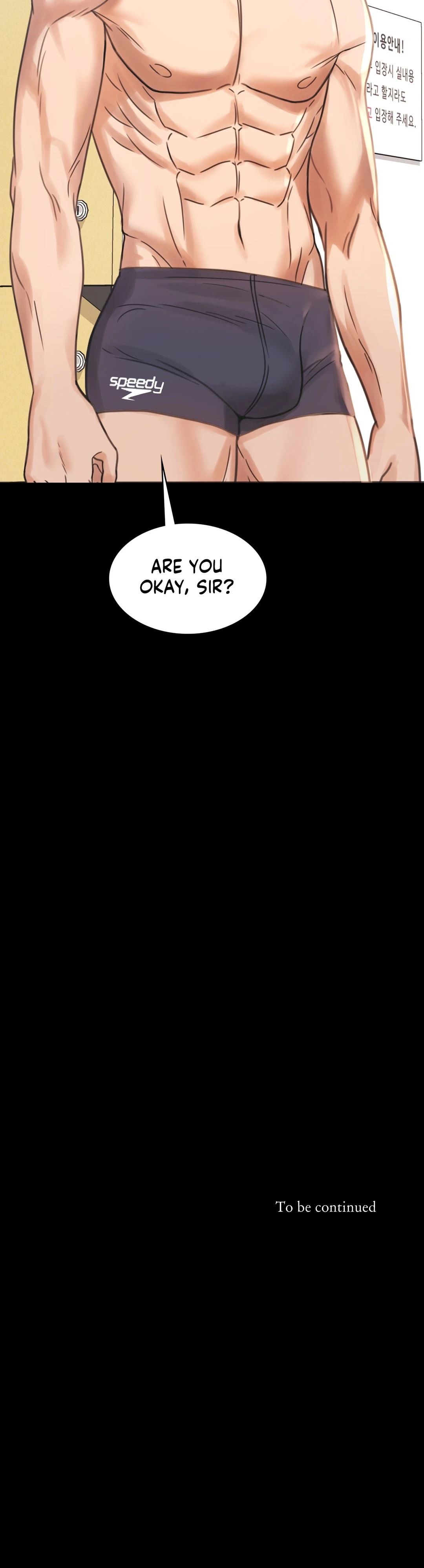 Infidelity 101 chapter 2 page 78