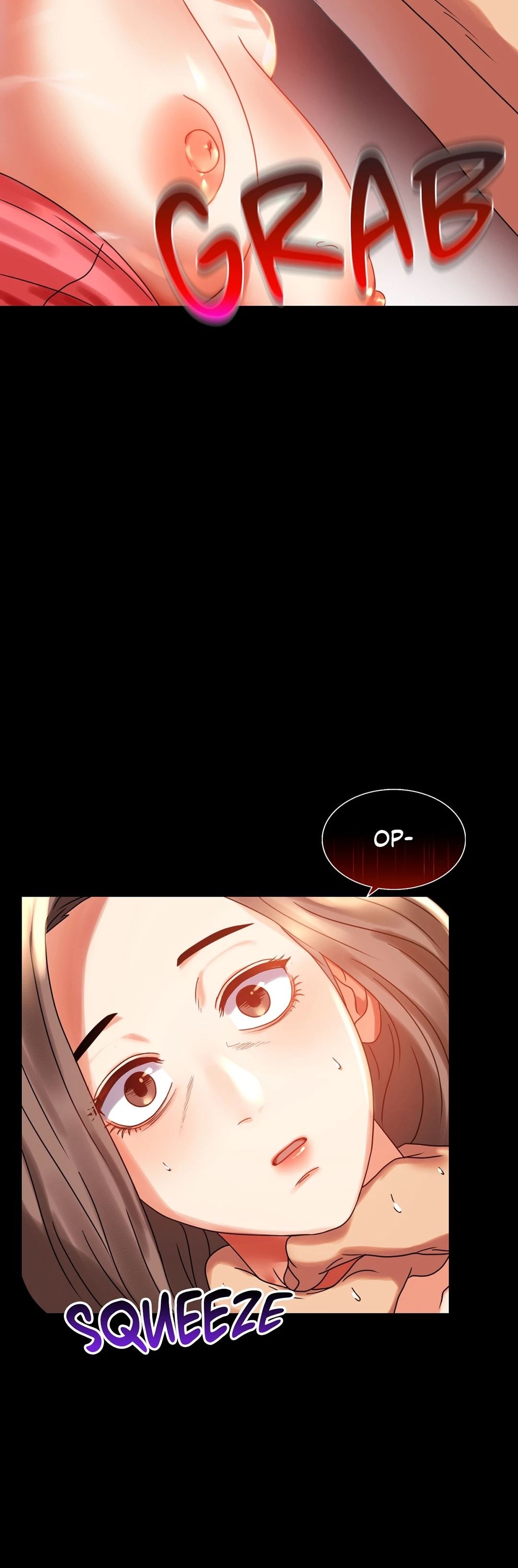 Infidelity 101 chapter 20 page 24
