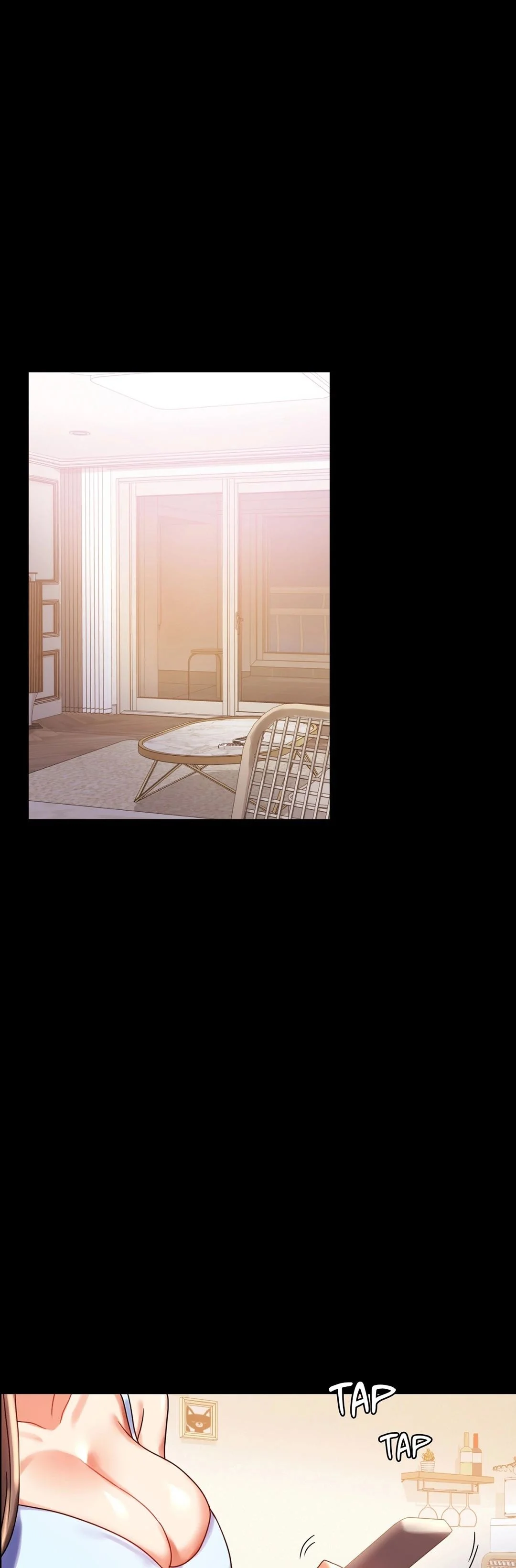Infidelity 101 chapter 20 page 29