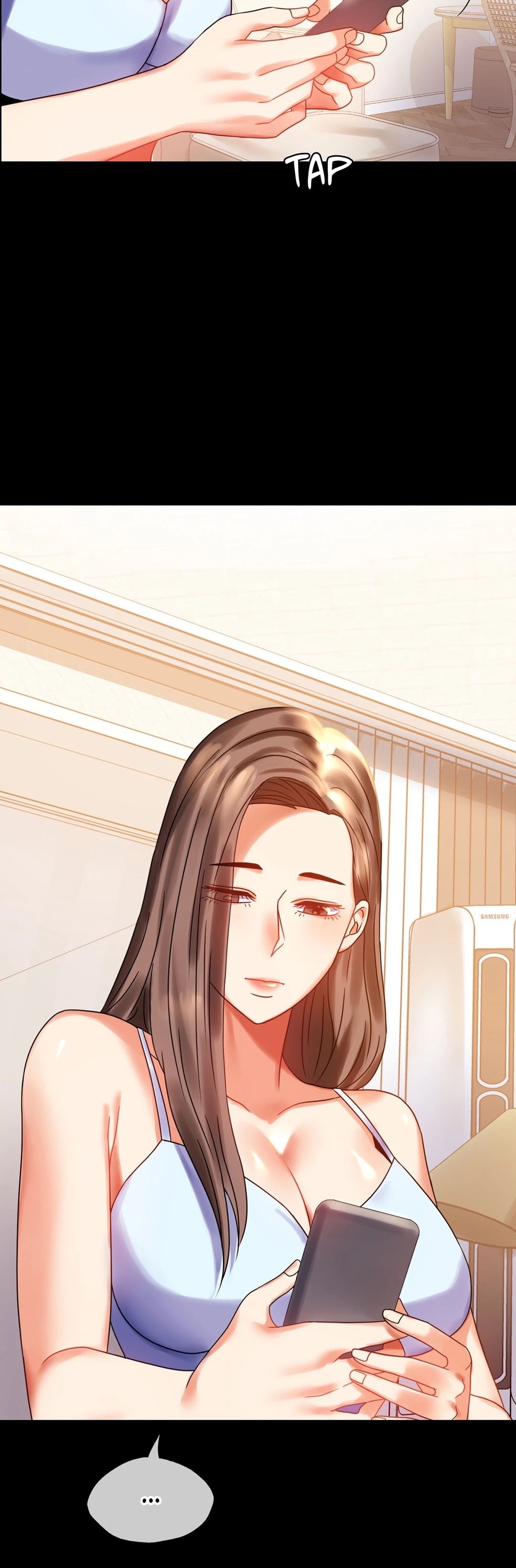 Infidelity 101 chapter 20 page 30