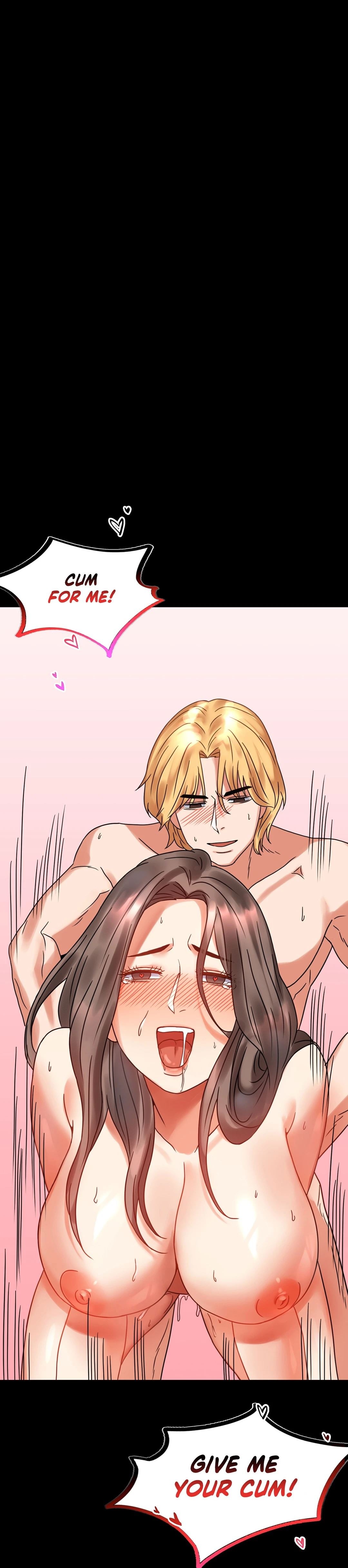 Infidelity 101 chapter 22 page 25