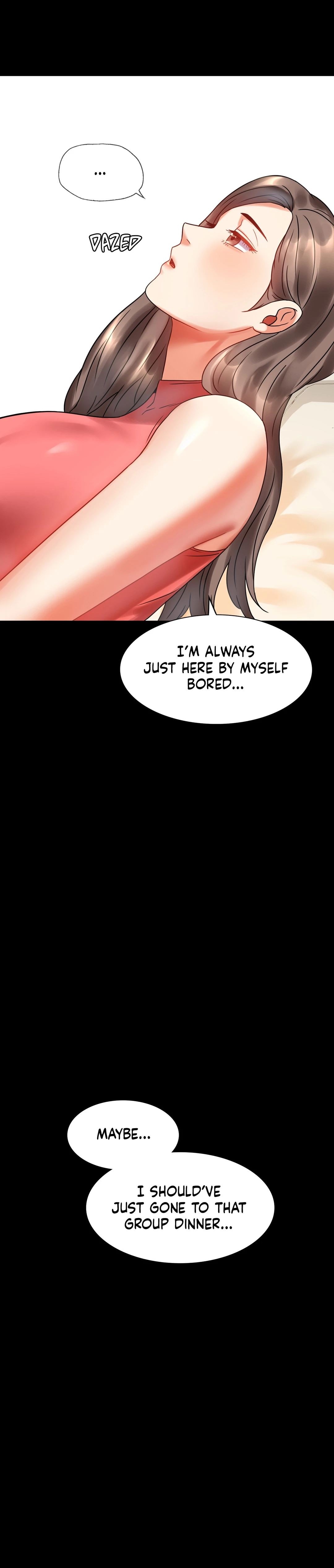 Infidelity 101 chapter 23 page 13