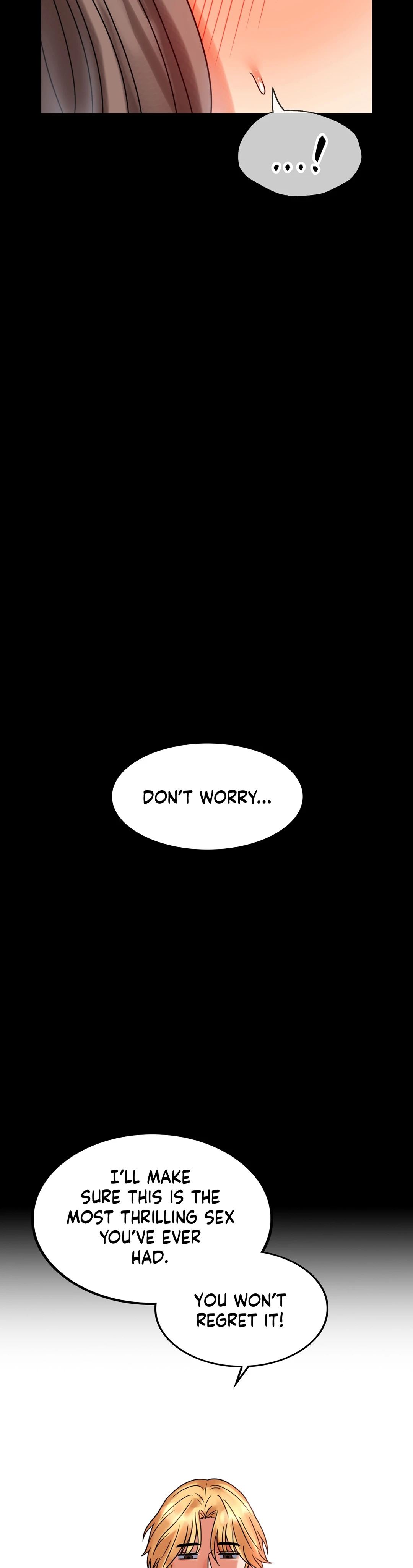 Infidelity 101 chapter 24 page 10