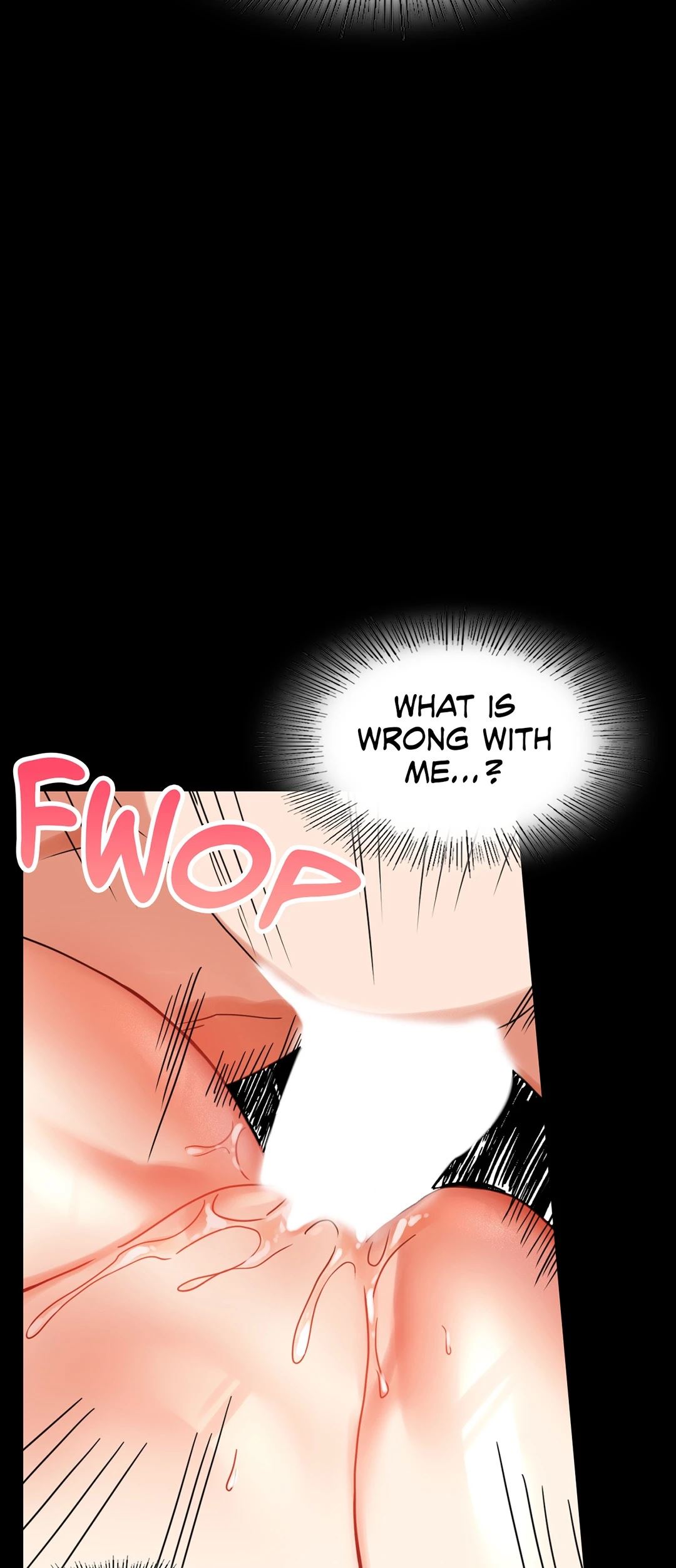 Infidelity 101 chapter 24 page 15