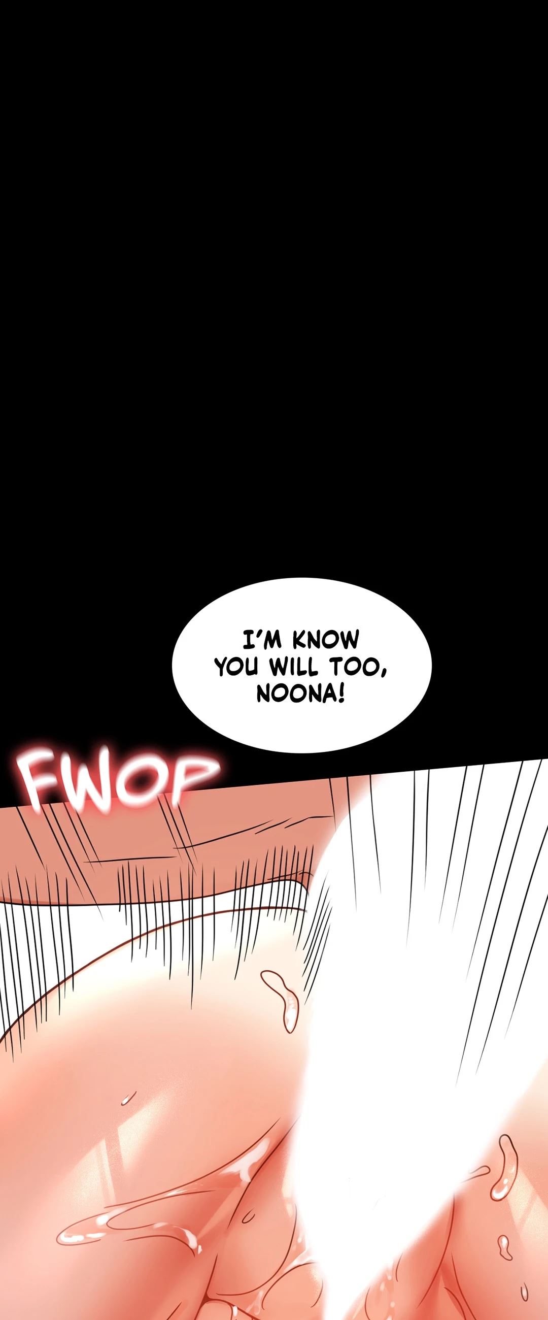 Infidelity 101 chapter 24 page 29