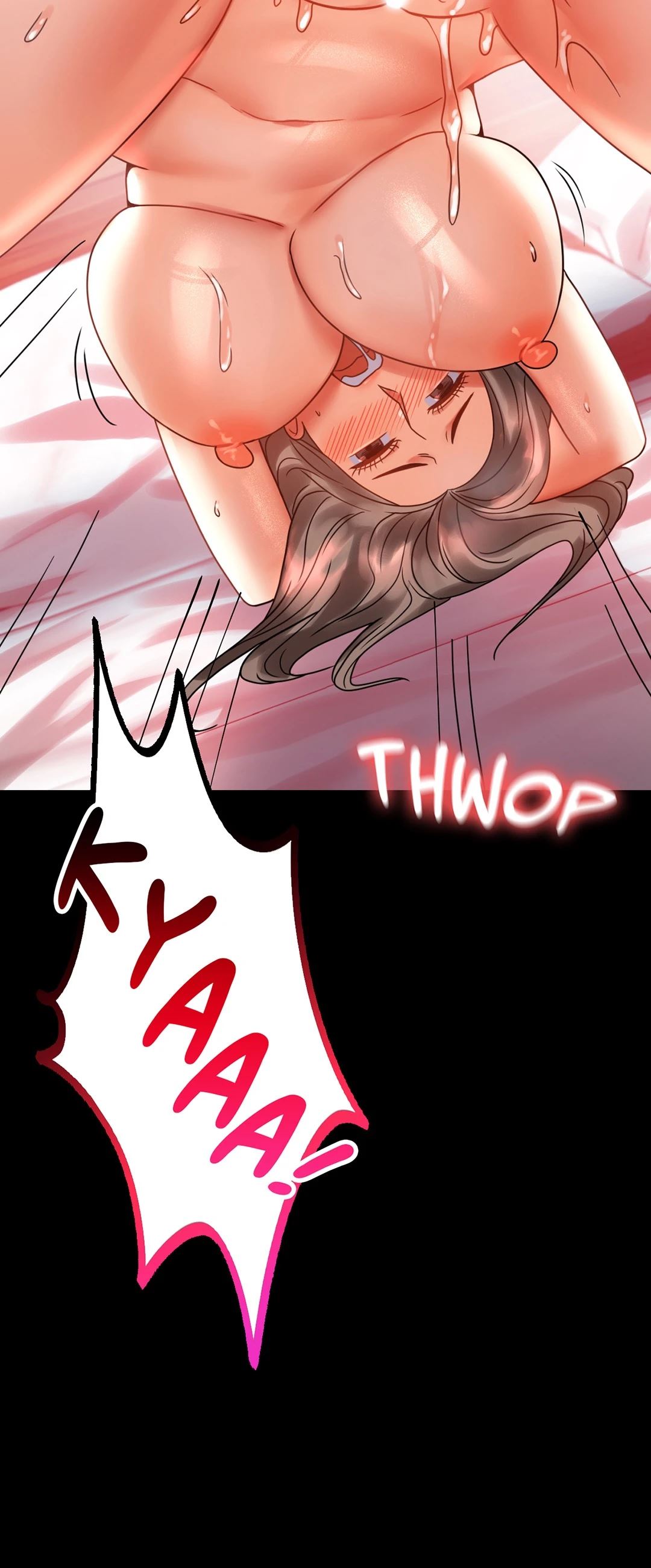 Infidelity 101 chapter 24 page 30