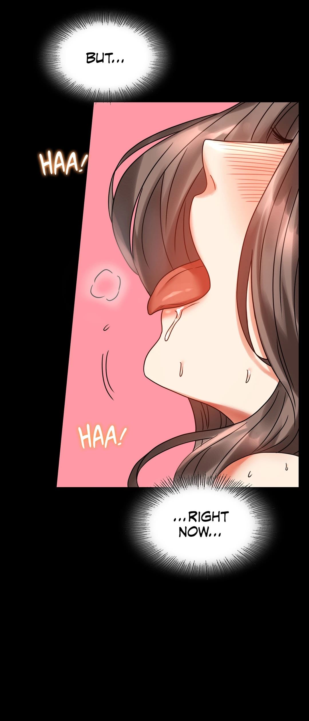 Infidelity 101 chapter 24 page 34
