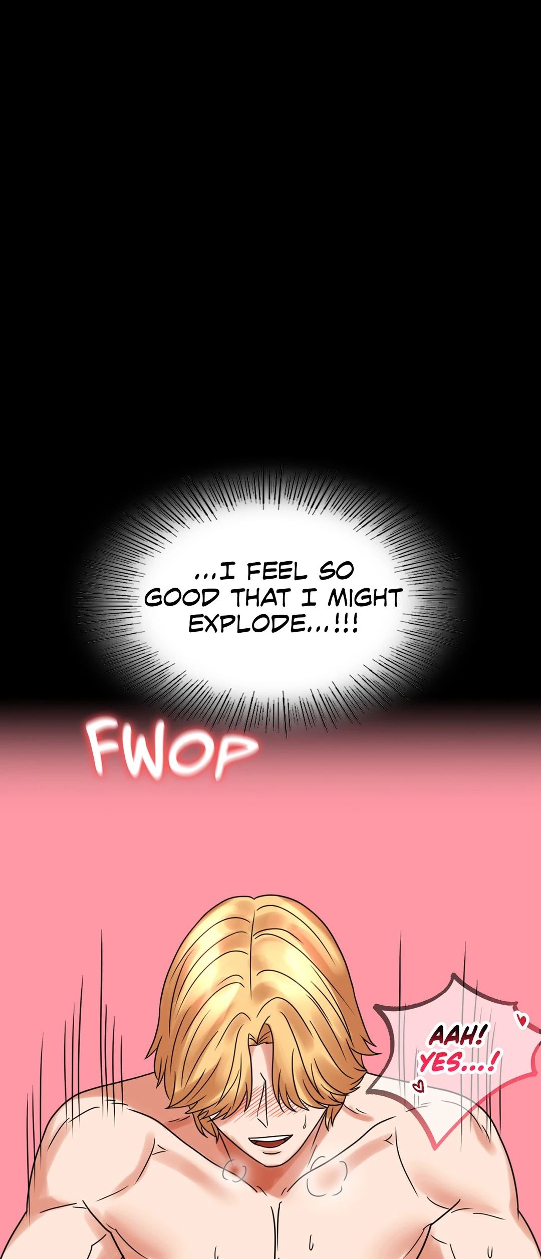 Infidelity 101 chapter 24 page 35