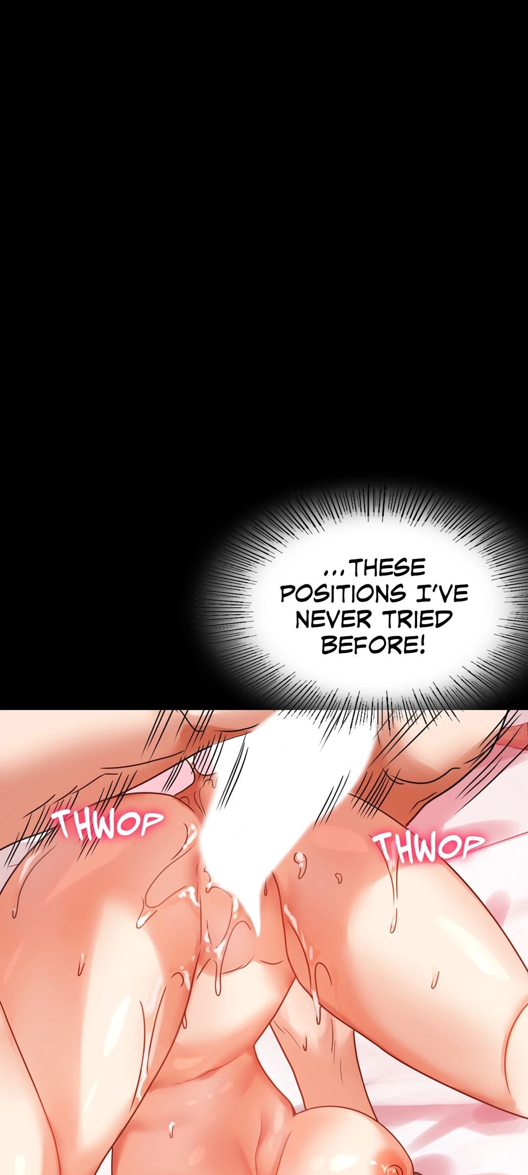 Infidelity 101 chapter 24 page 40