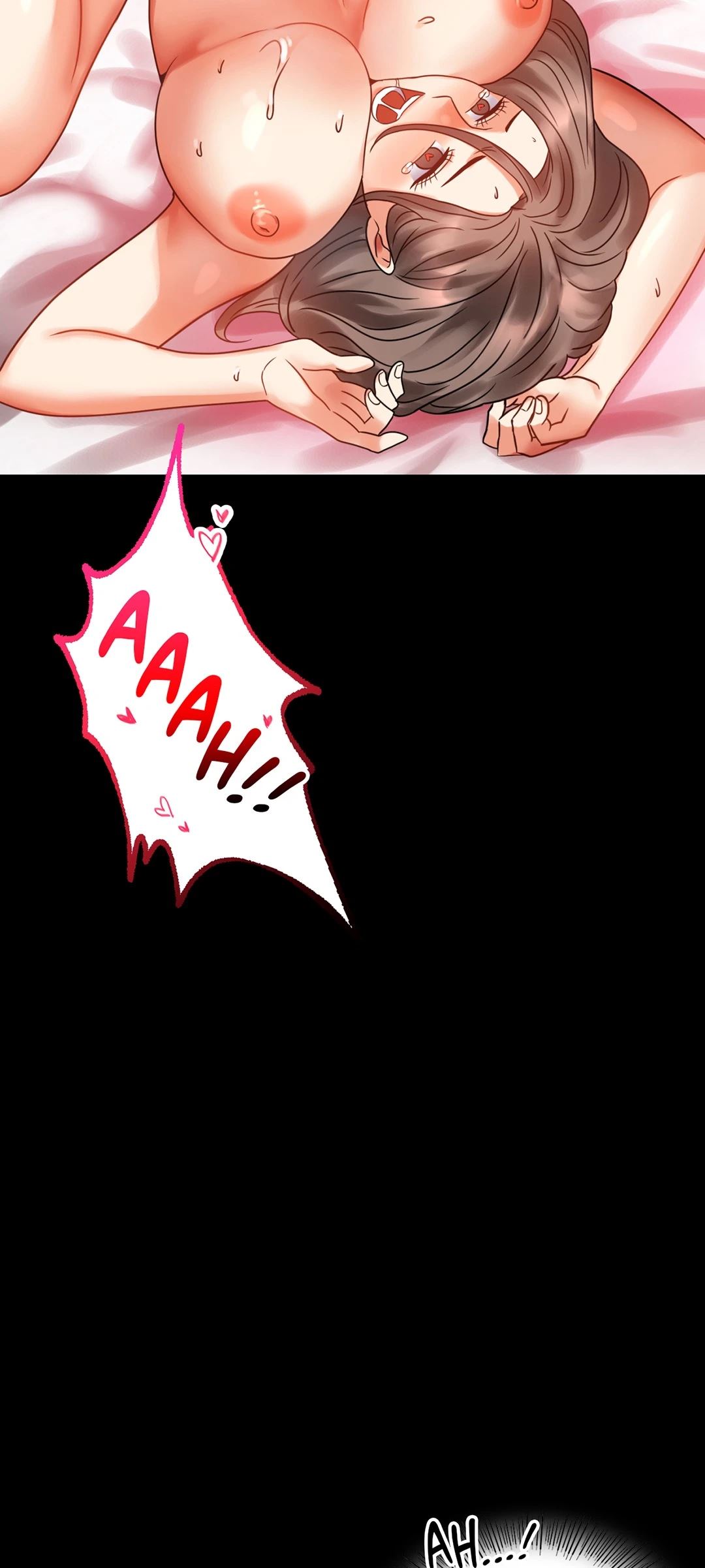 Infidelity 101 chapter 24 page 41