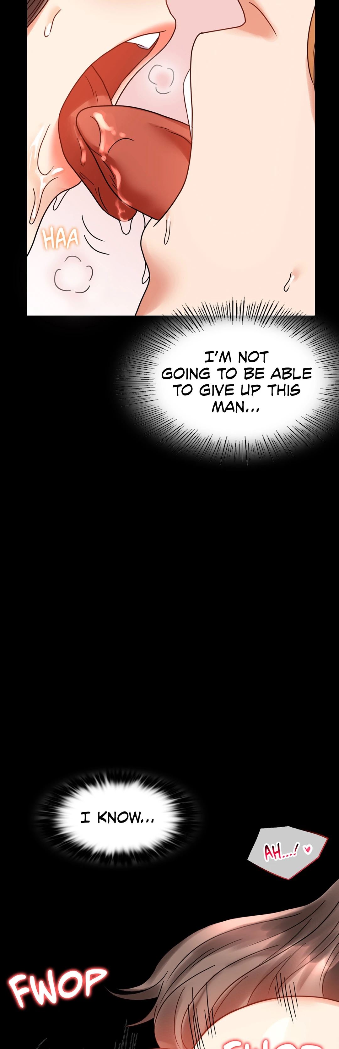 Infidelity 101 chapter 24 page 46