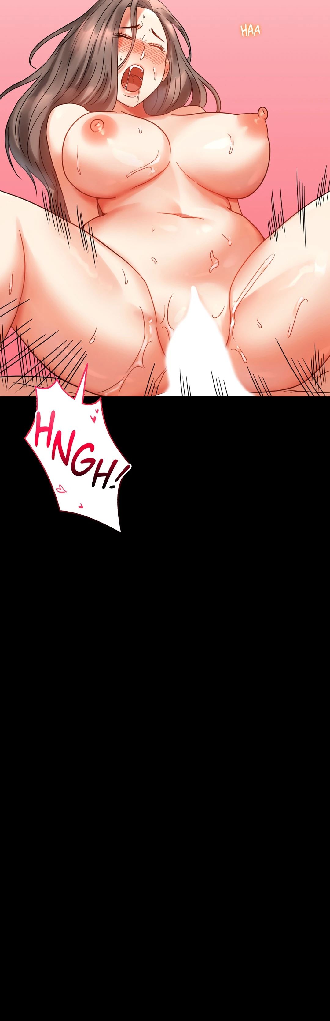 Infidelity 101 chapter 24 page 48