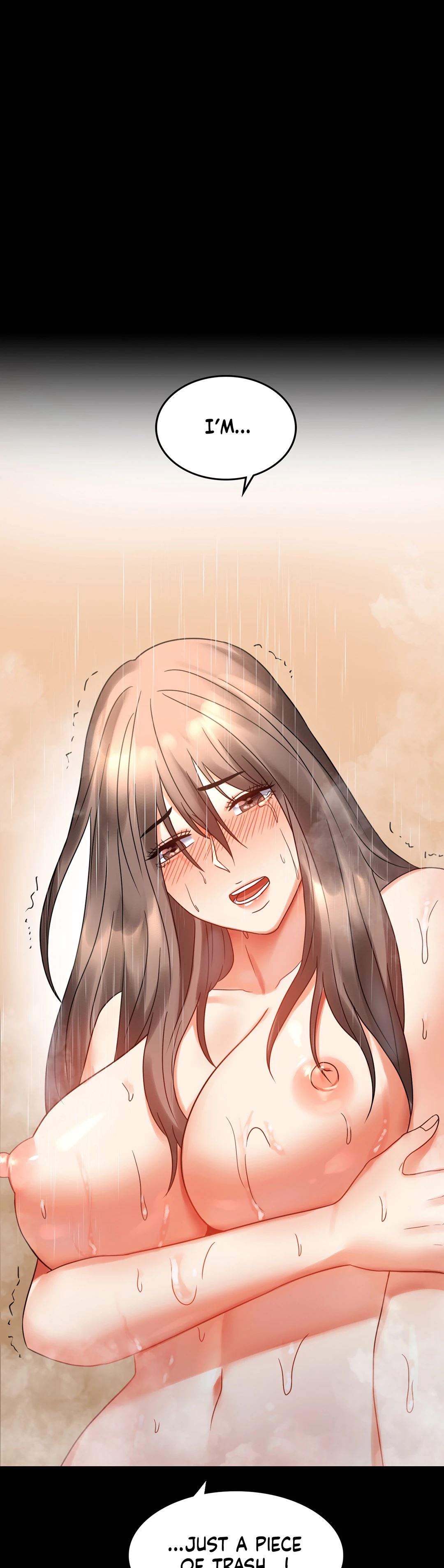 Infidelity 101 chapter 24 page 51