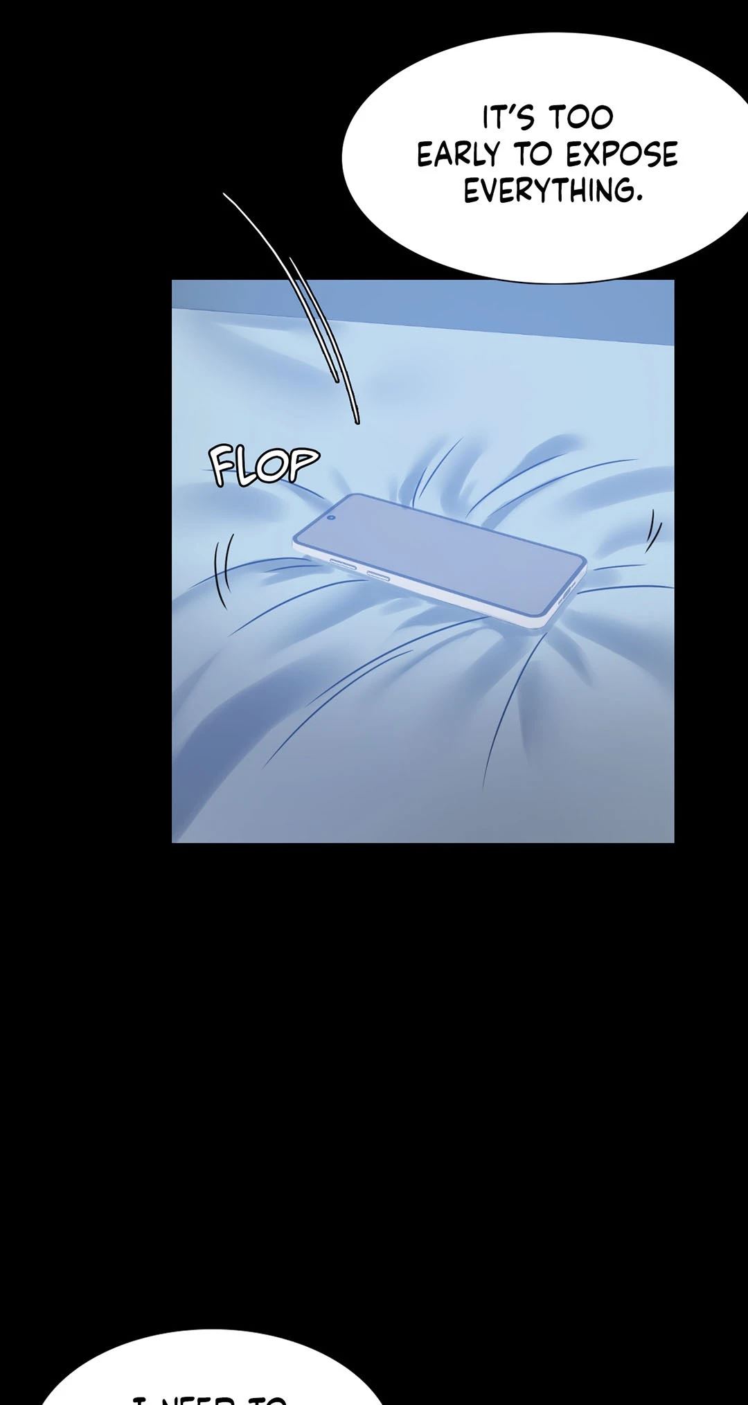 Infidelity 101 chapter 26 page 2