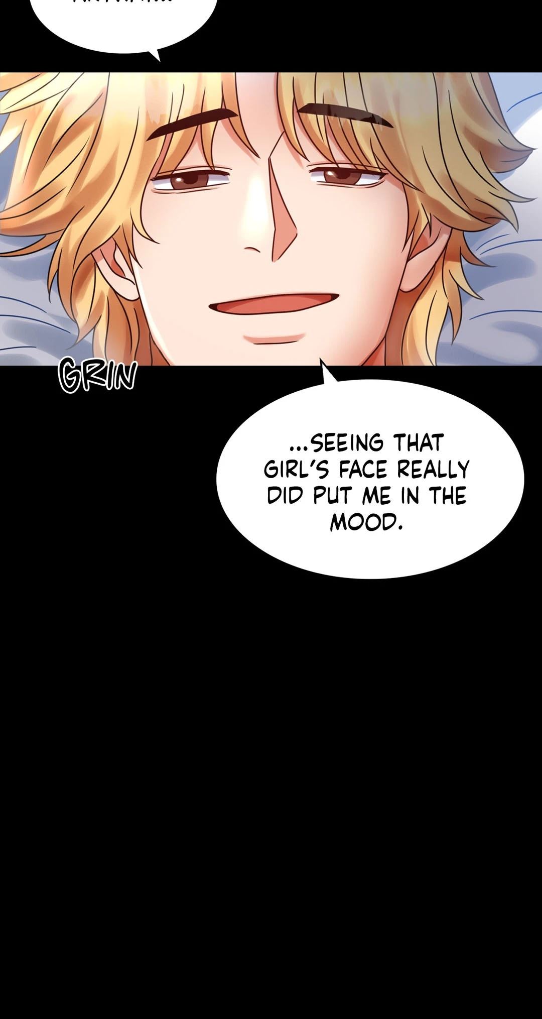Infidelity 101 chapter 26 page 4