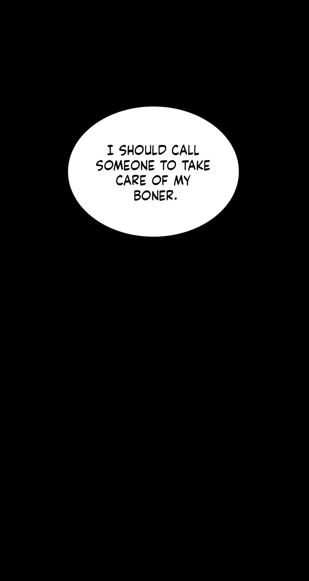 Infidelity 101 chapter 26 page 5