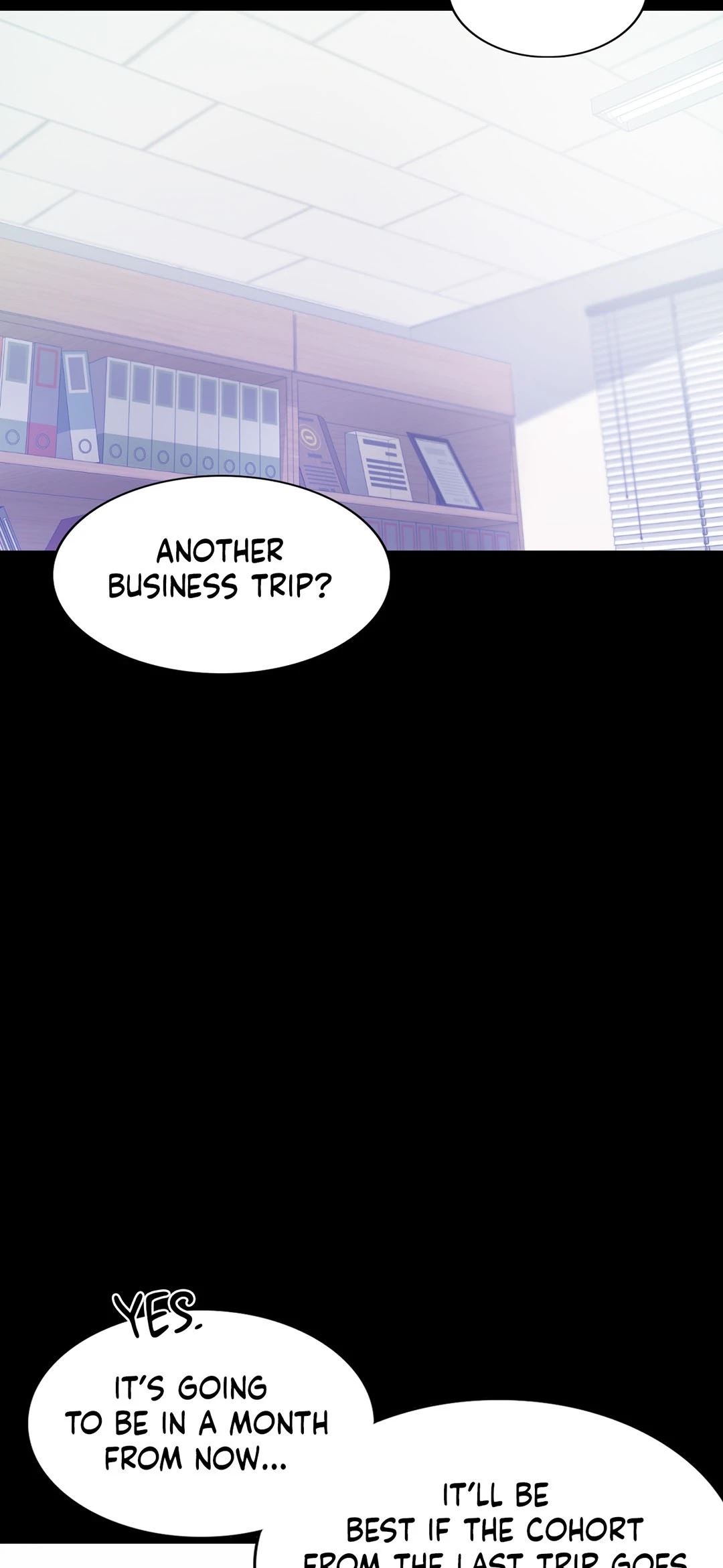 Infidelity 101 chapter 26 page 16