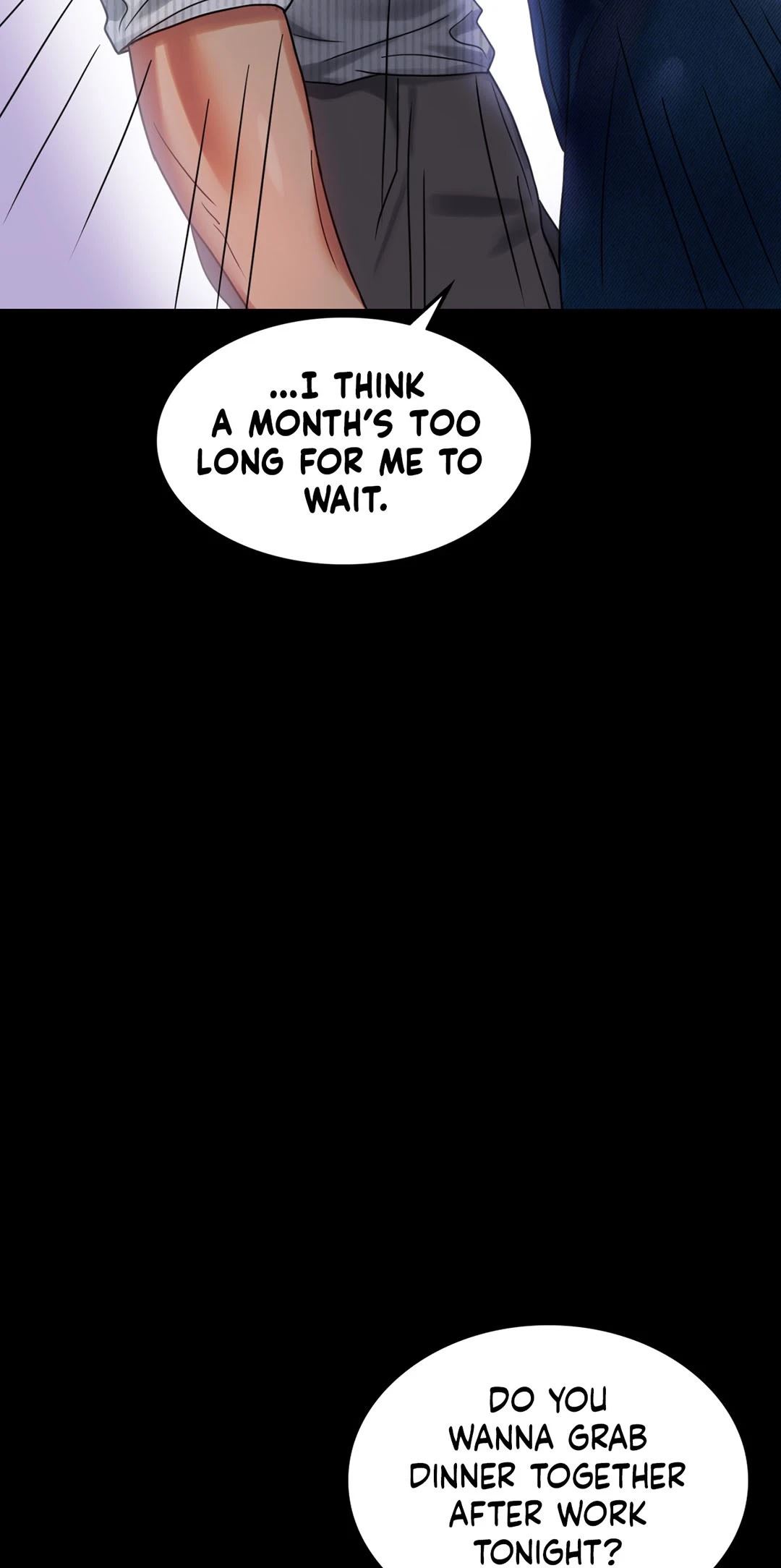 Infidelity 101 chapter 26 page 20