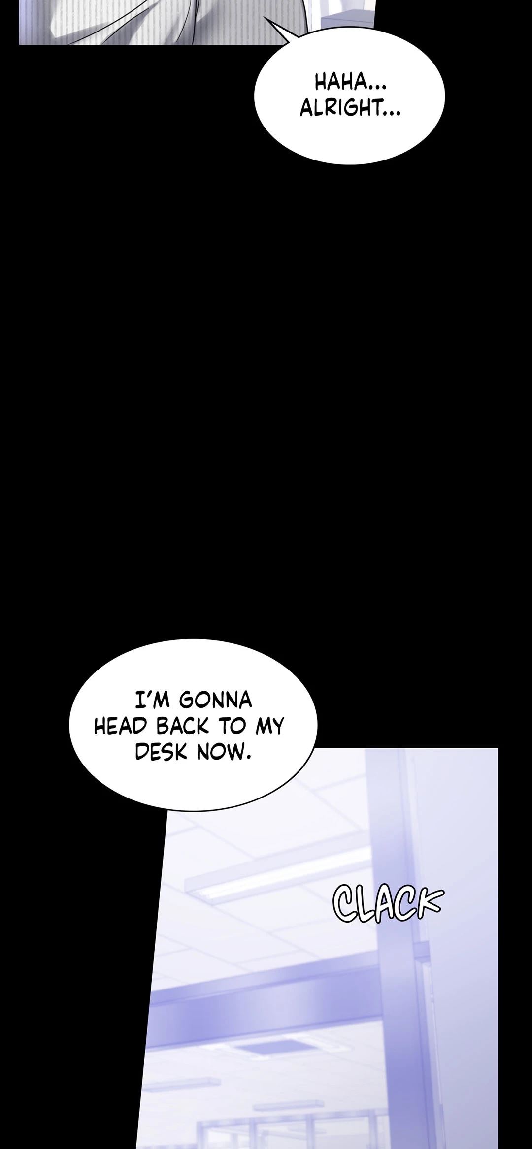 Infidelity 101 chapter 26 page 29