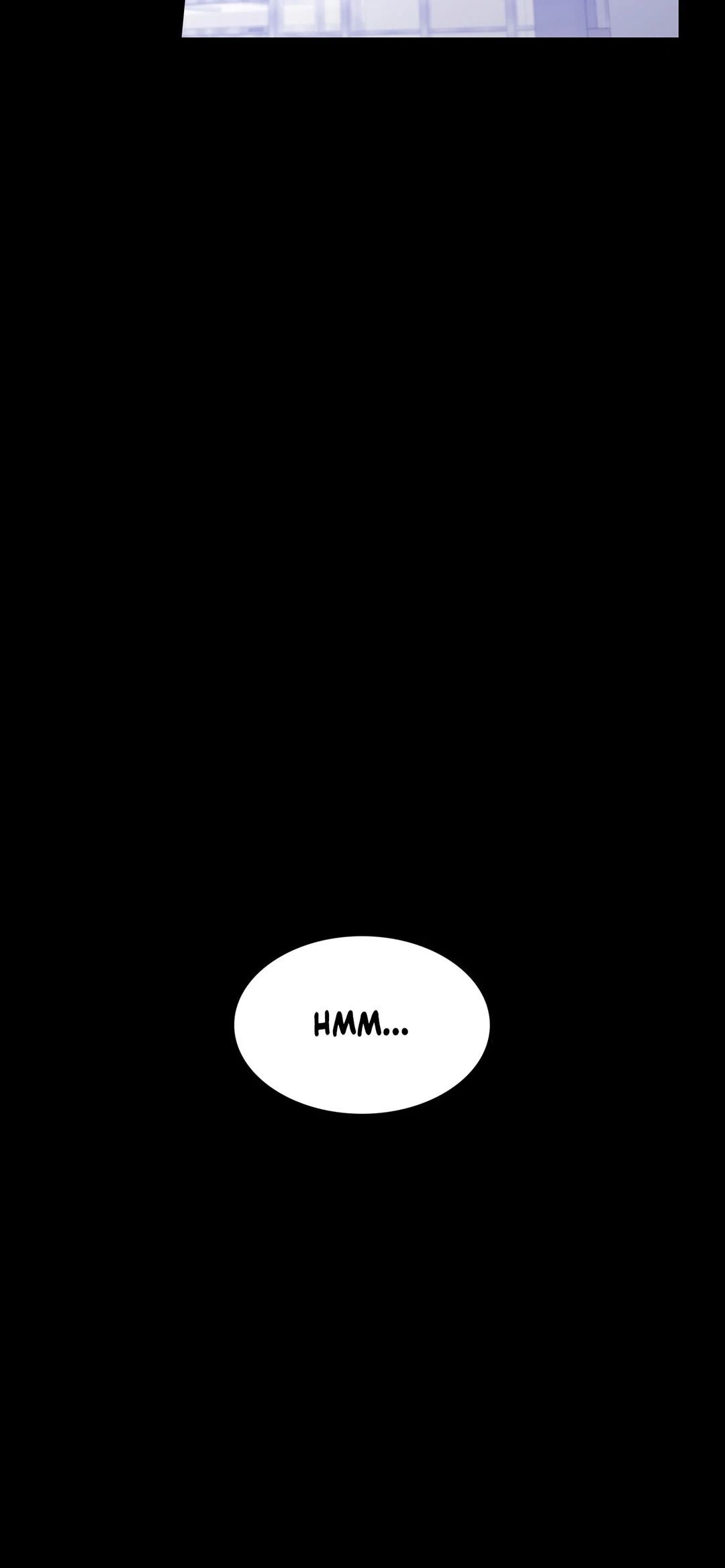 Infidelity 101 chapter 26 page 30