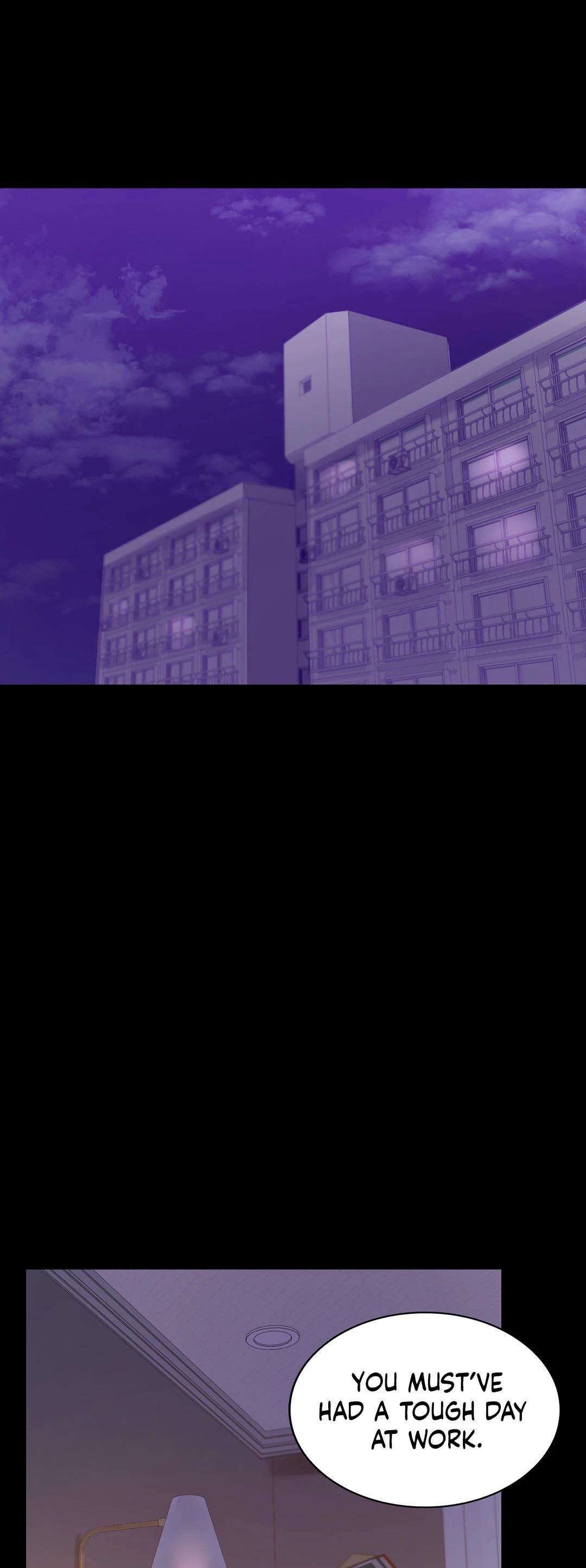 Infidelity 101 chapter 26 page 33