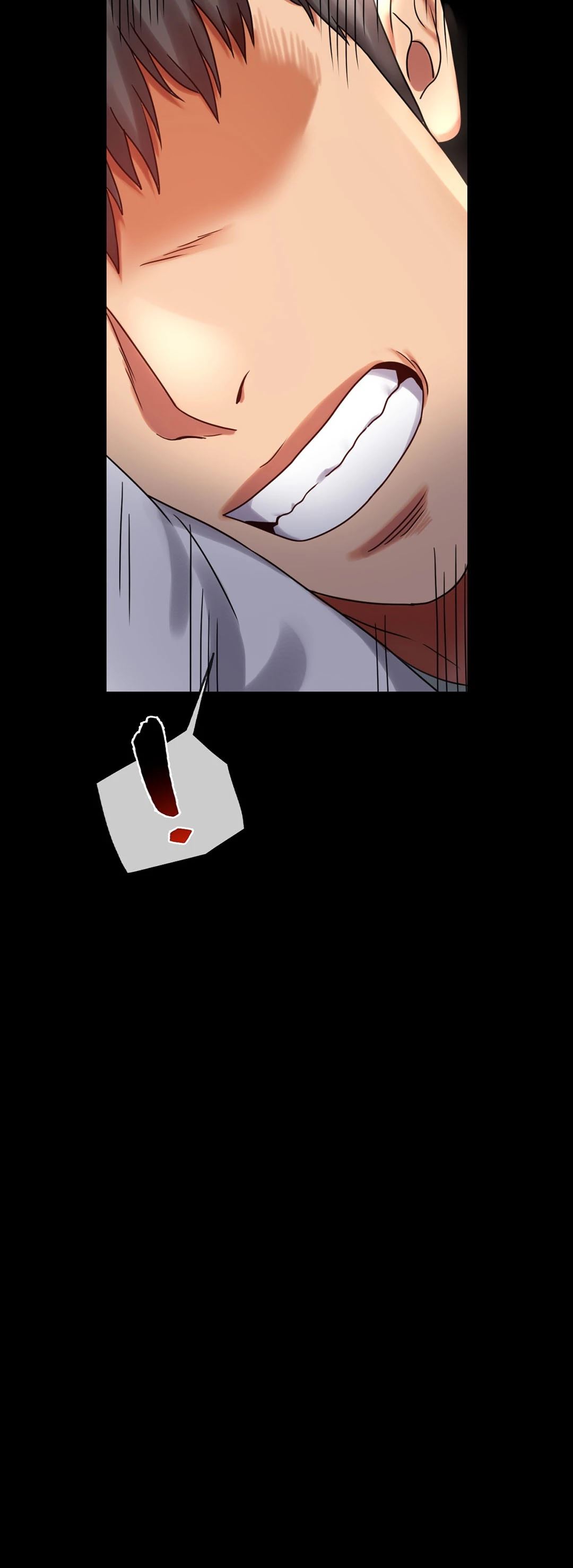 Infidelity 101 chapter 26 page 44