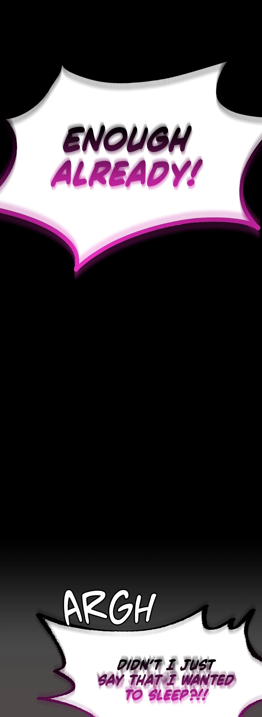 Infidelity 101 chapter 26 page 45