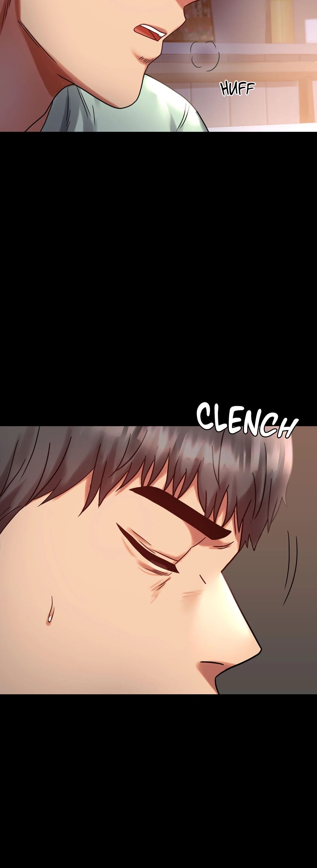 Infidelity 101 chapter 26 page 48