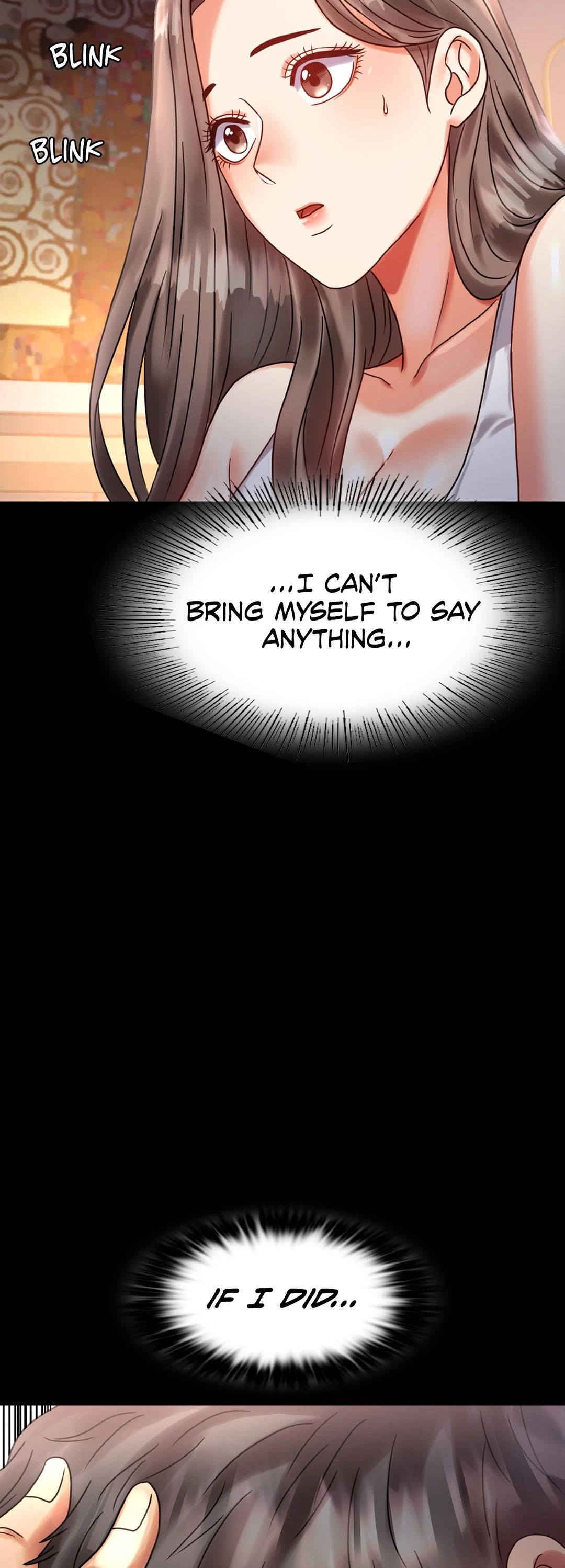 Infidelity 101 chapter 26 page 51