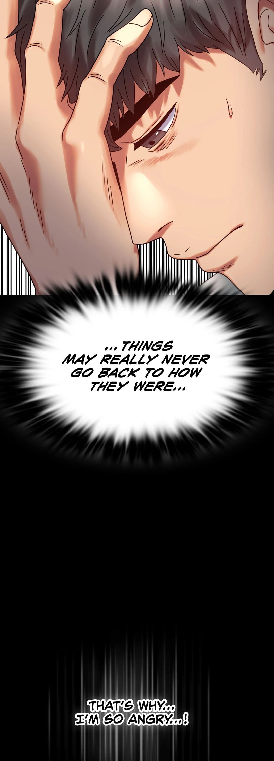 Infidelity 101 chapter 26 page 52