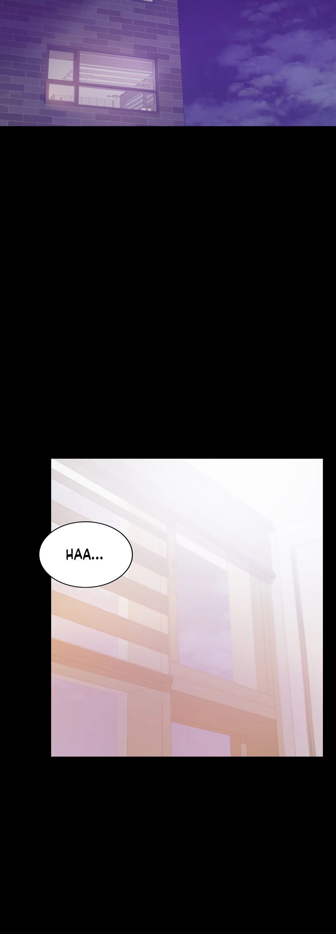 Infidelity 101 chapter 26 page 54