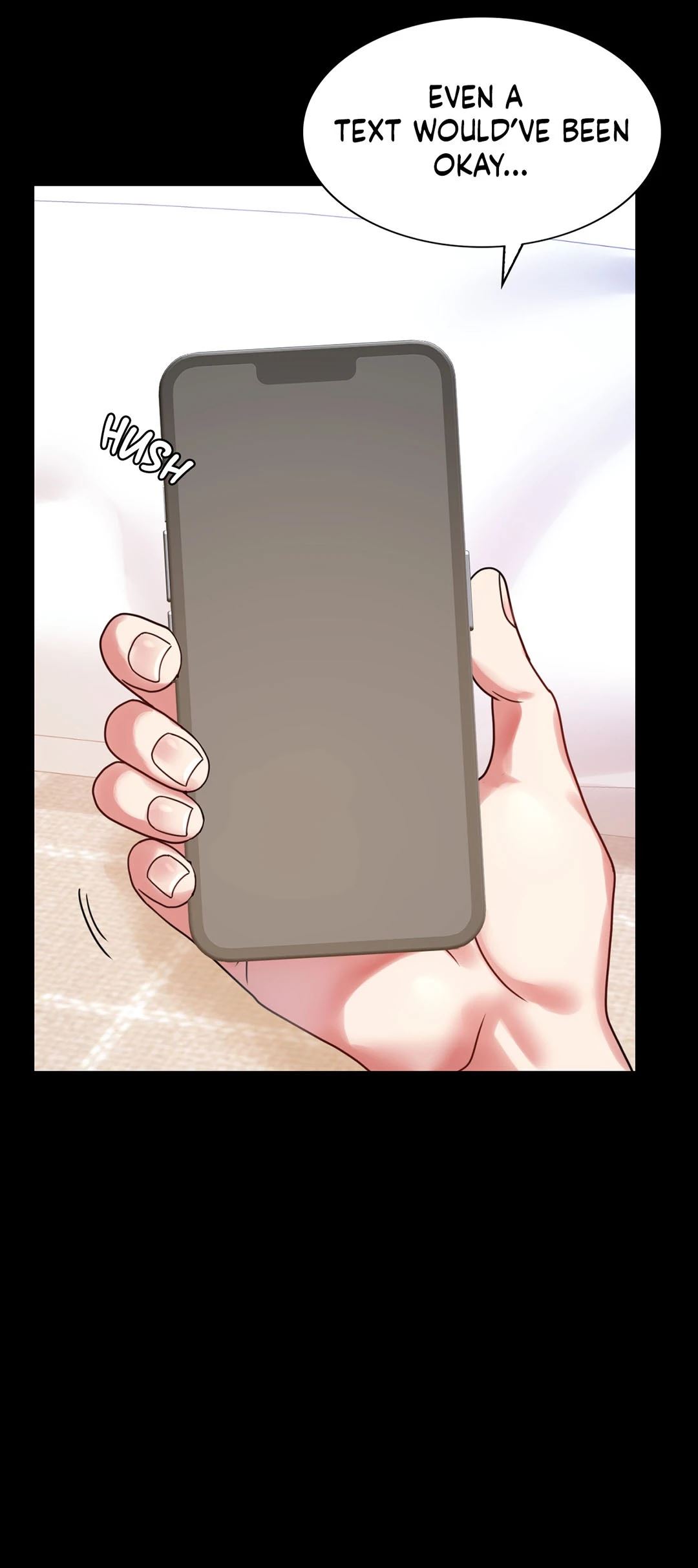 Infidelity 101 chapter 26 page 57