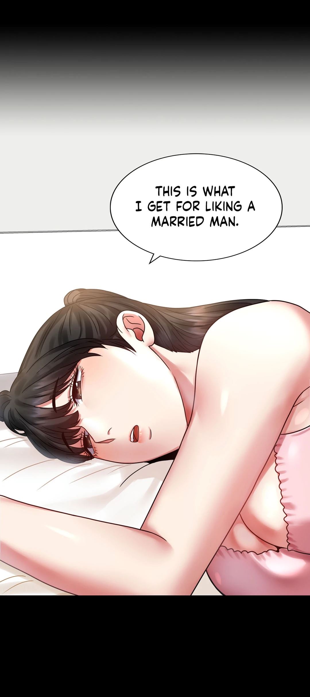 Infidelity 101 chapter 26 page 59