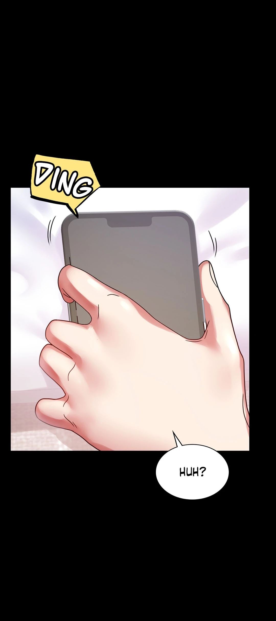 Infidelity 101 chapter 26 page 60