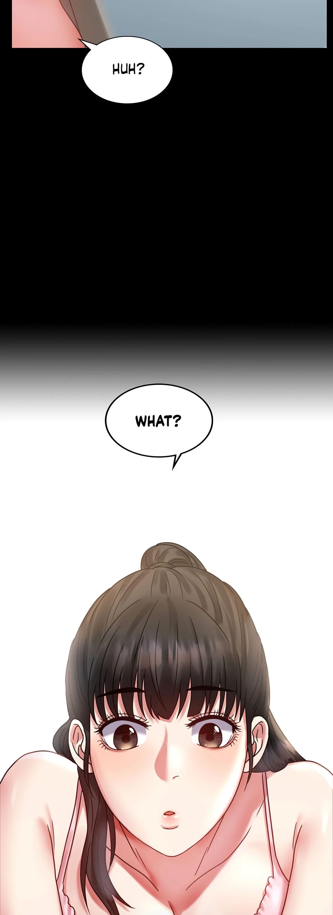 Infidelity 101 chapter 26 page 65