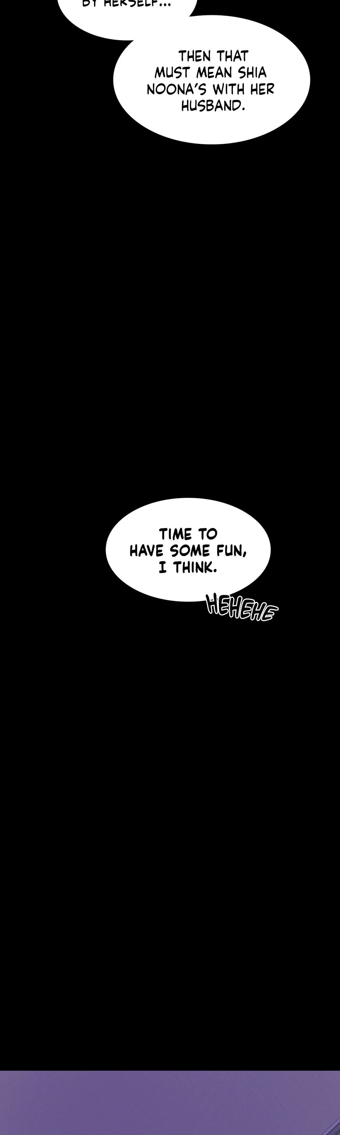 Infidelity 101 chapter 27 page 11
