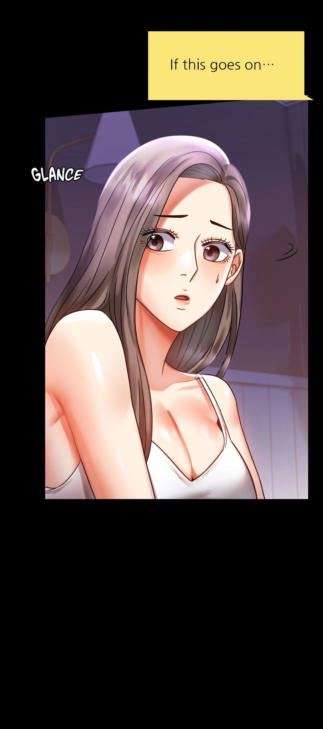 Infidelity 101 chapter 27 page 14