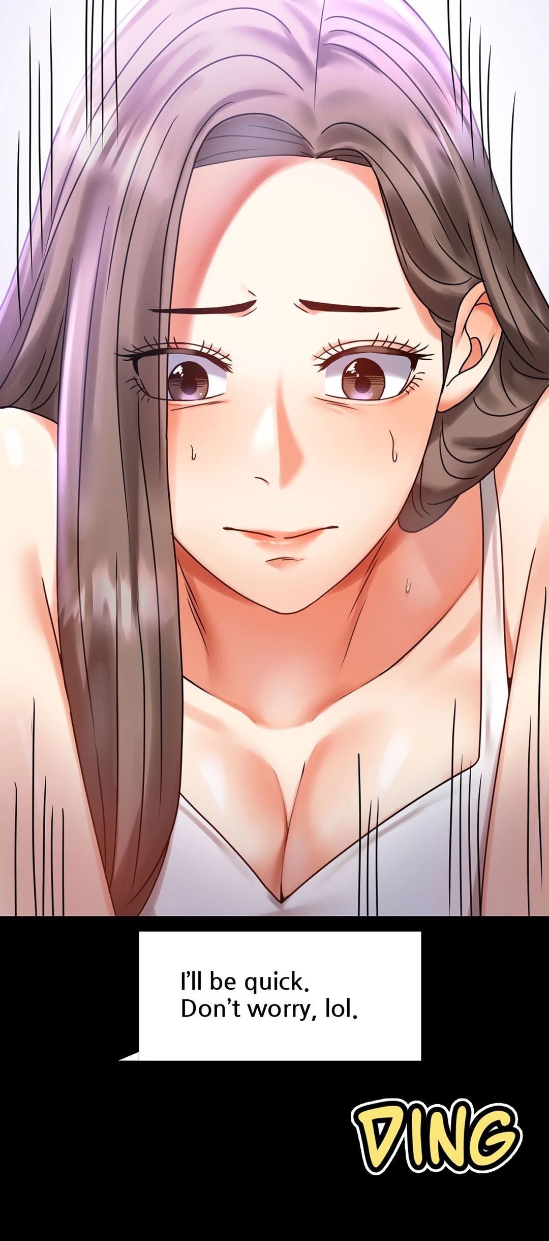 Infidelity 101 chapter 27 page 17